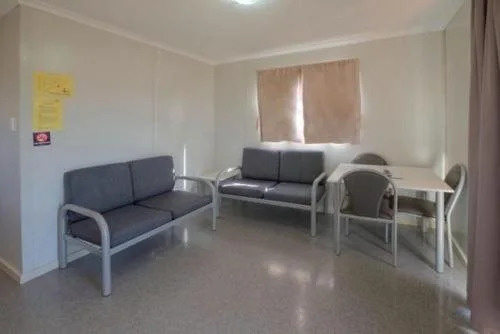 Karratha Village