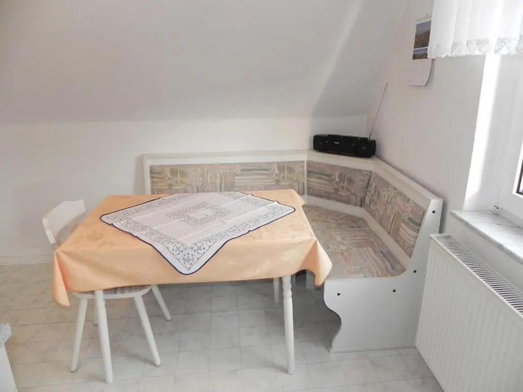 Ferienwohnung Obermeier
