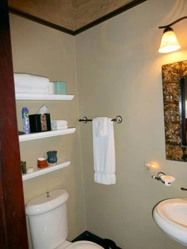 Taylor House Bed and Breakfast