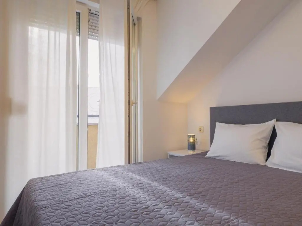 Apartment NEO 2
