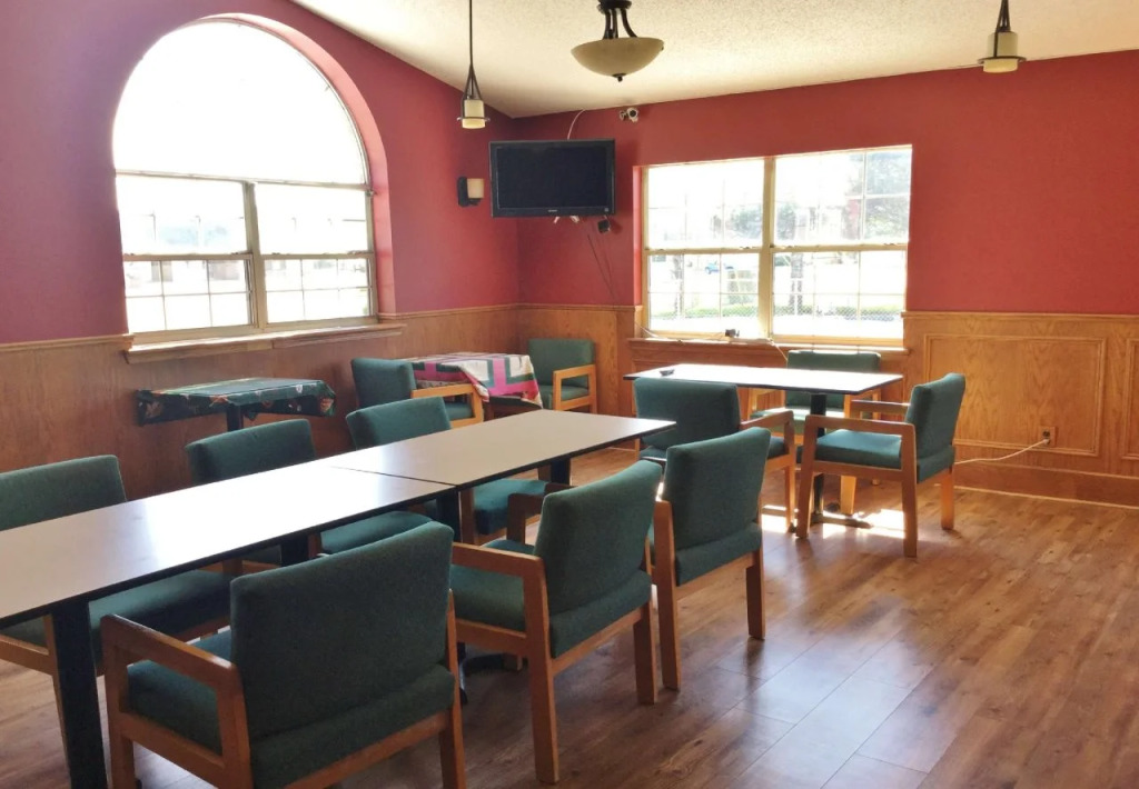 Americas Best Value Inn Belvidere - Rockford