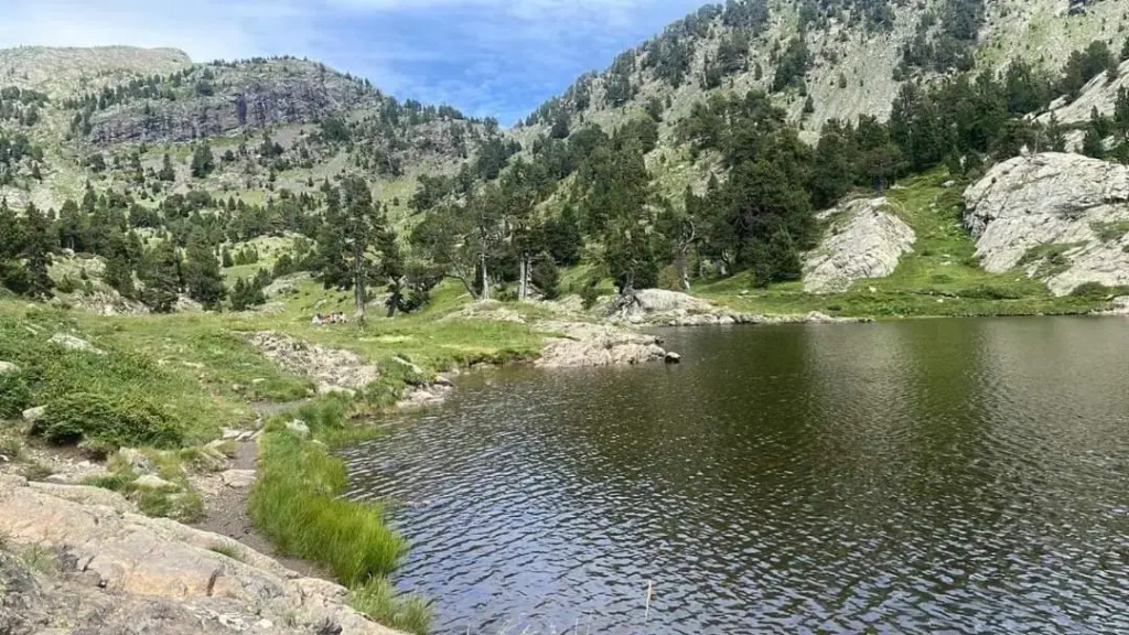 Studio Chamrousse, 1 pièce, 4 personnes - FR-1-549-80