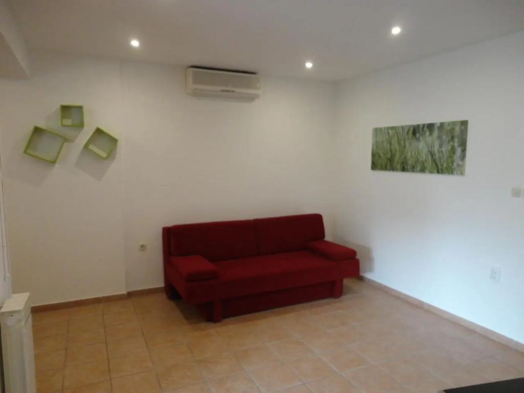 Apartmani Čirjak 2