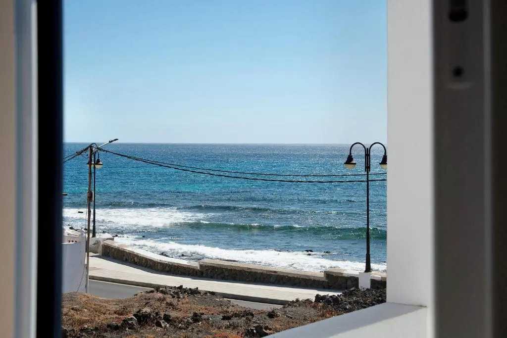 Callao Beach 10