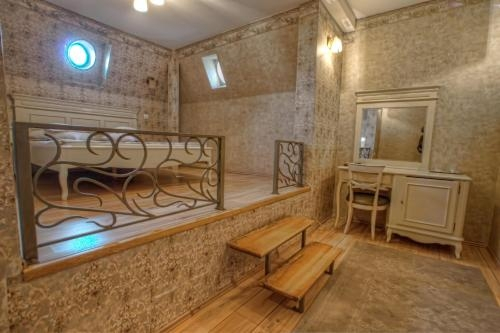 Casa Cu Tei Craiova