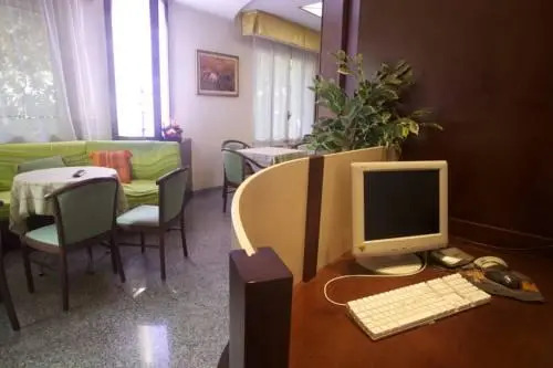 Hotel Napoleon