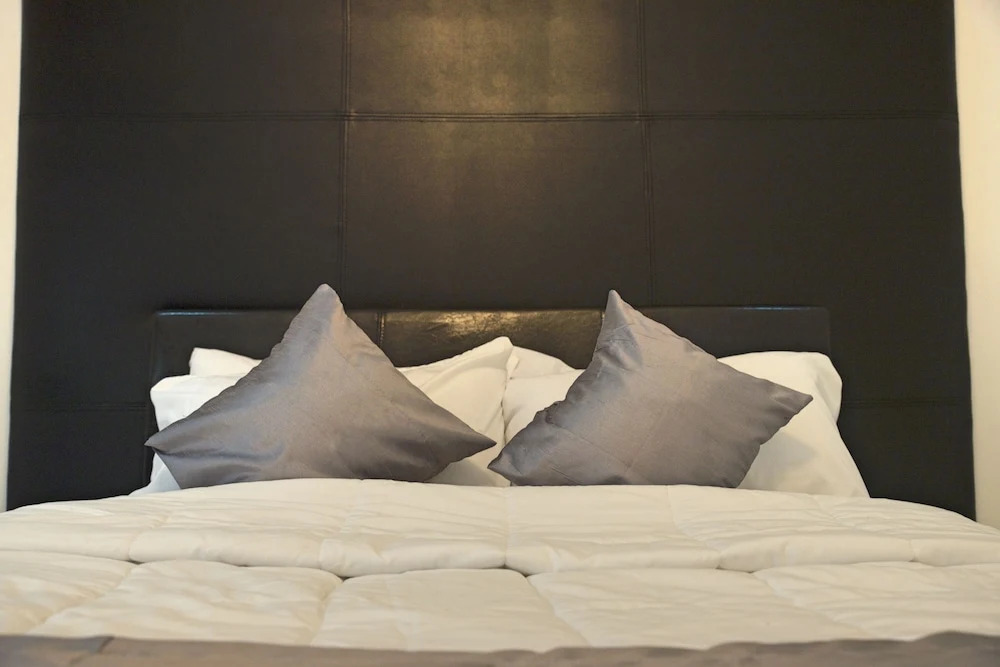 GGC Apartments
