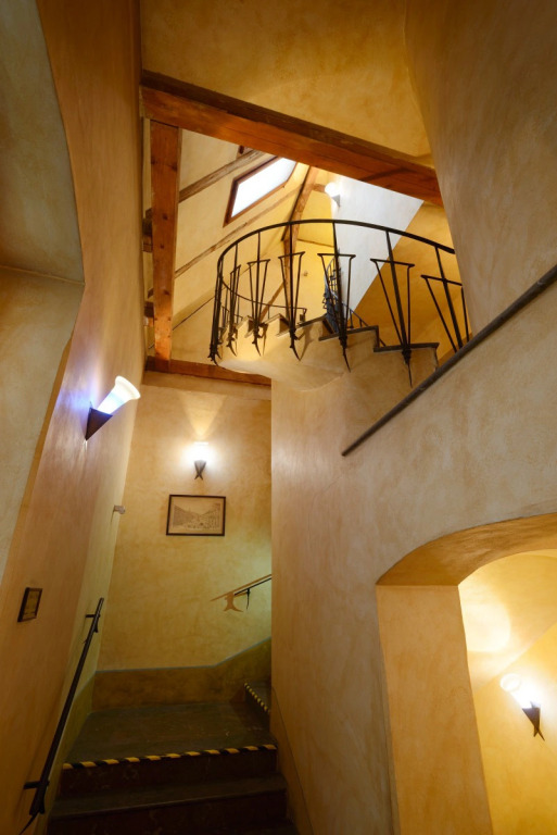 Hotel Elite Prague