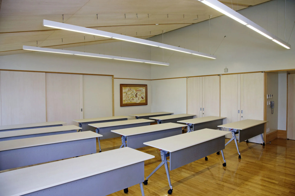 Kyoto Utano Youth Hostel