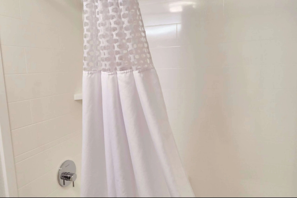 Hampton Inn Uniontown