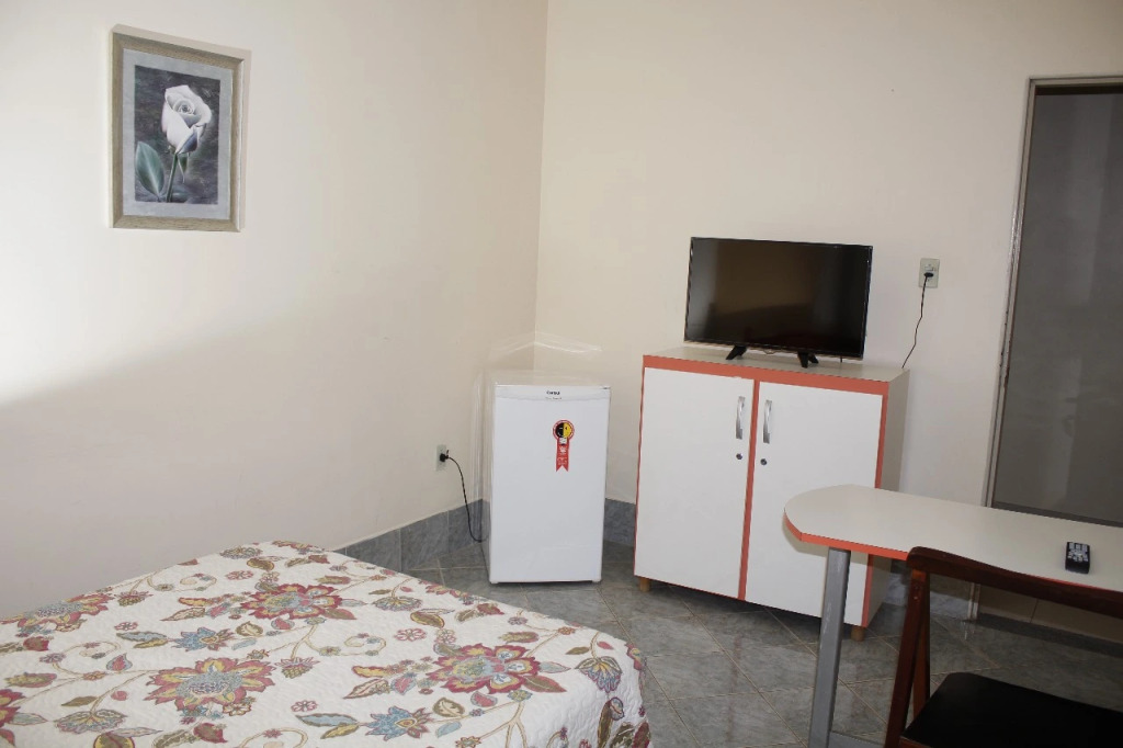 Rio Center Hotel - Entre Rios