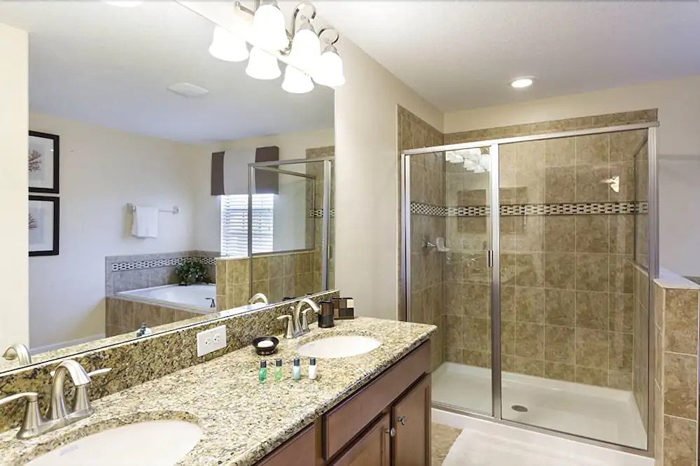 ChampionsGate Vacation Homes by VHC Hospitality