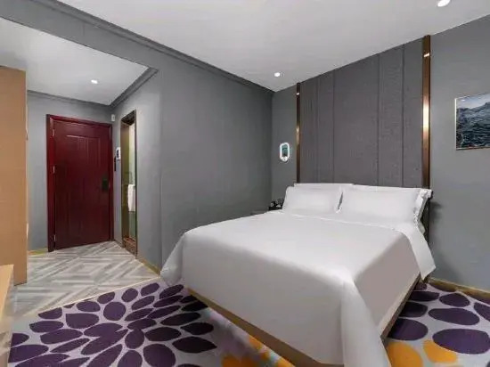 Songxuan Hotel