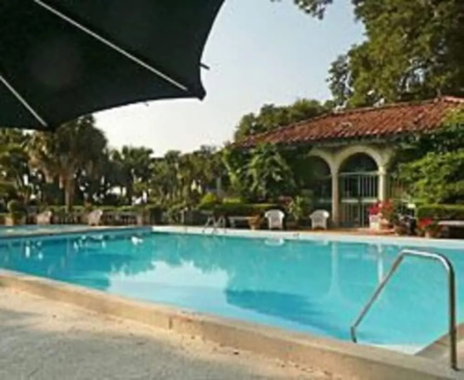 Club Continental