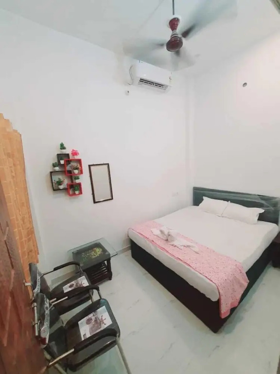 Kunal Guest House