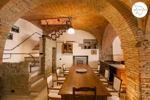 Casa Scuderia
