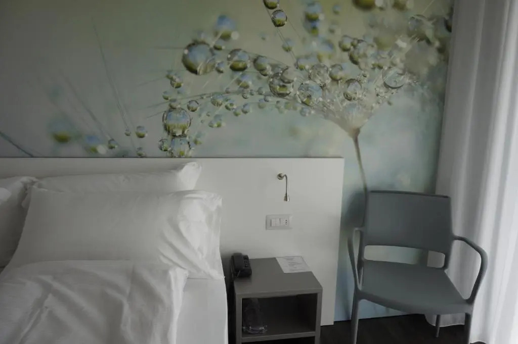 Hotel Riviera