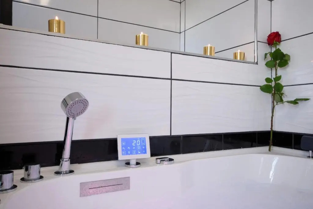 MV Suite & Spa