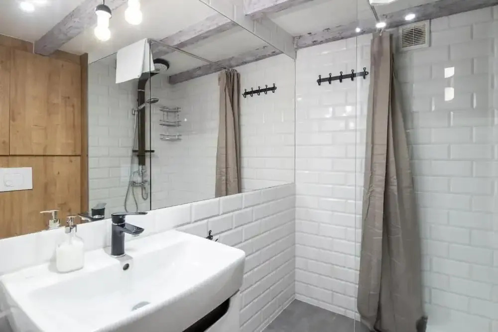 Apartments Wygoda A4You