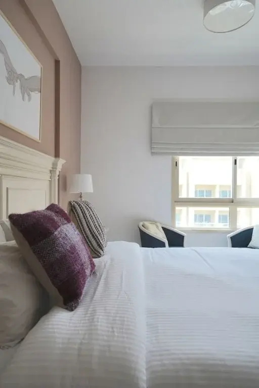 Al Ghozlan 4 by One Perfect Stay