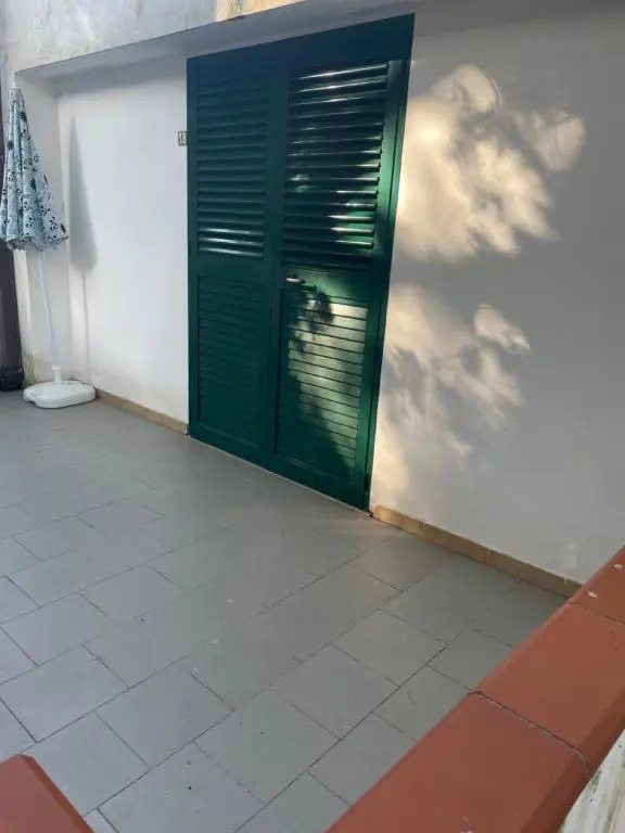 Residence Montepucci