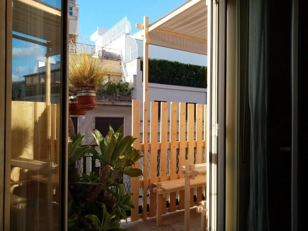 Ariston Petit Hotel