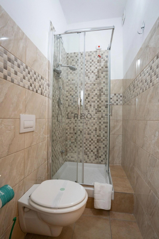Ammos Guest House