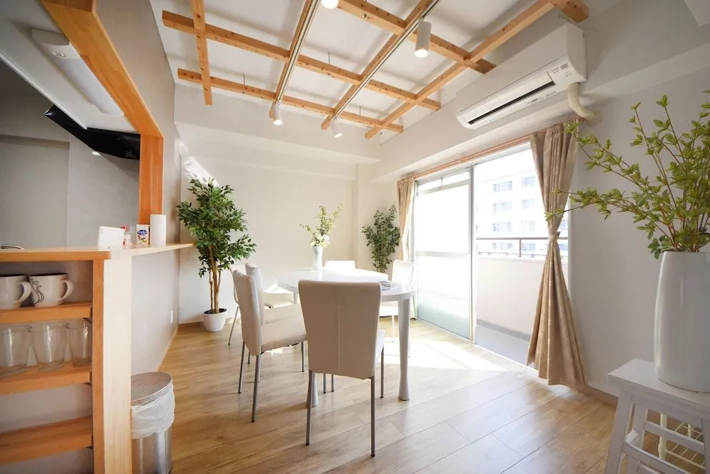 Tarbo's House TDS Recently Renovated