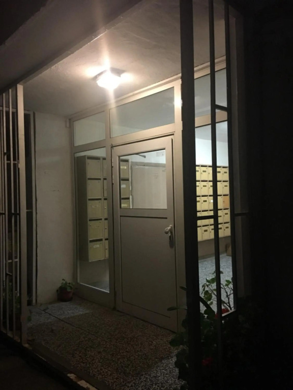 Panorama Apartment Darvenitsa
