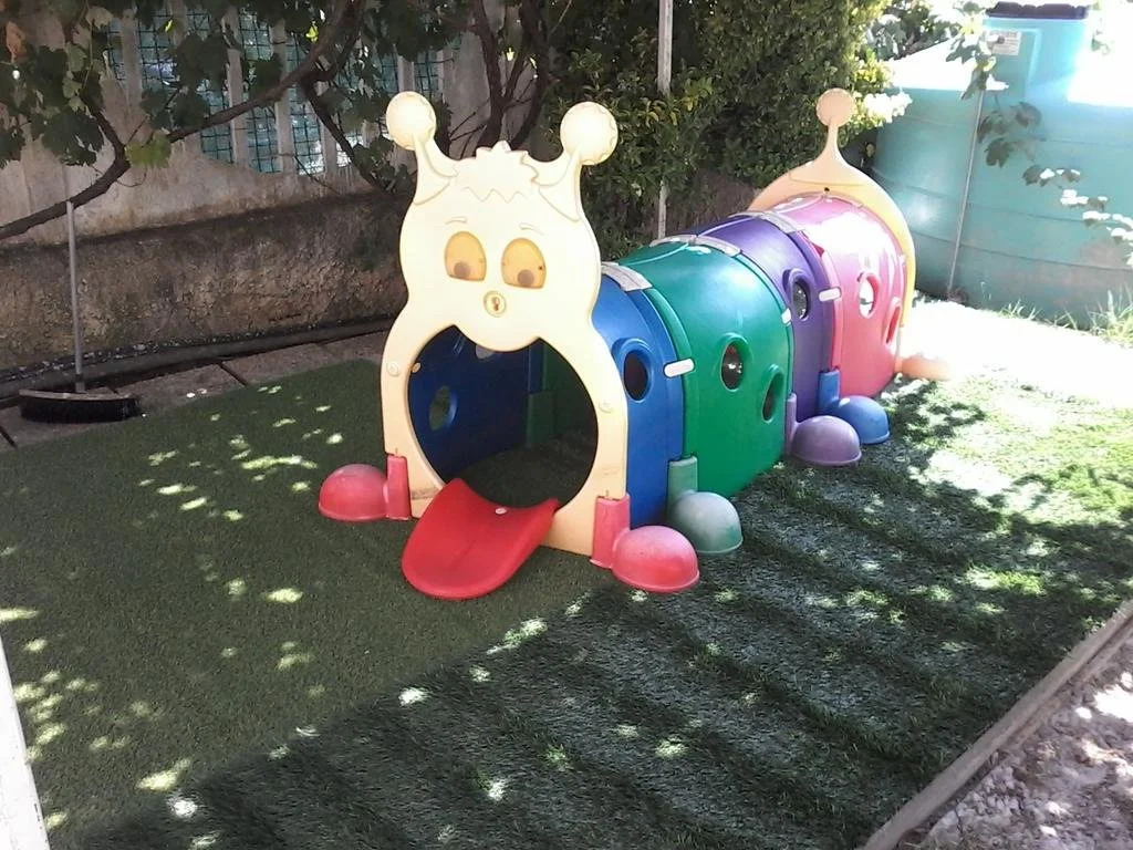 Oasi Del Relax