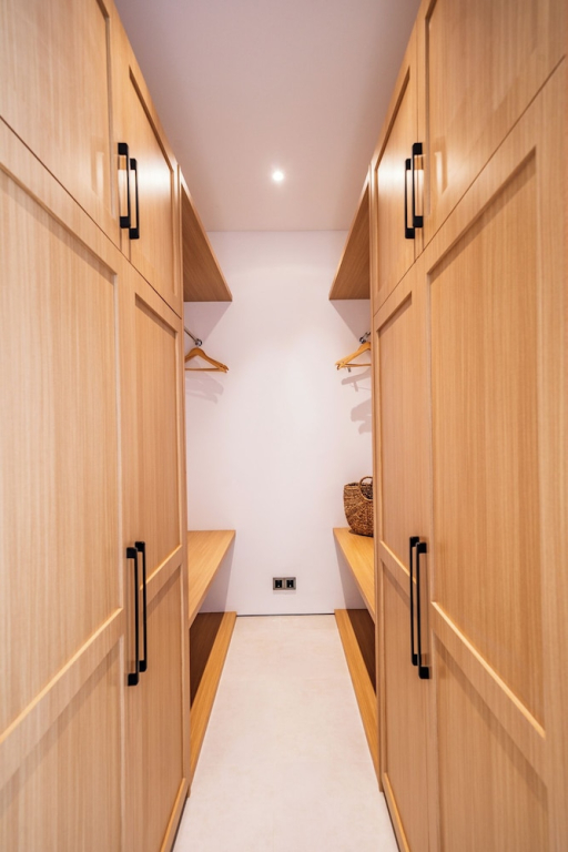 1BR Bingin Villa walk to Dreamland Beach A4