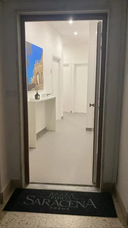 Scaloni BB