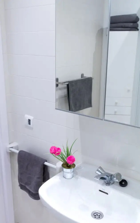 Apartamento Anna
