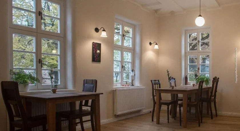 Altstadthotel Treysa