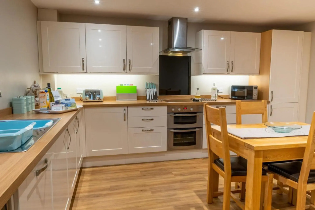 Drovers Cottage