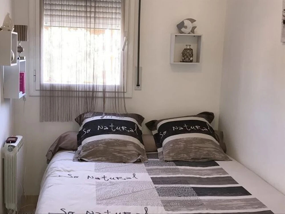 Apartamento Verona Terol 18C