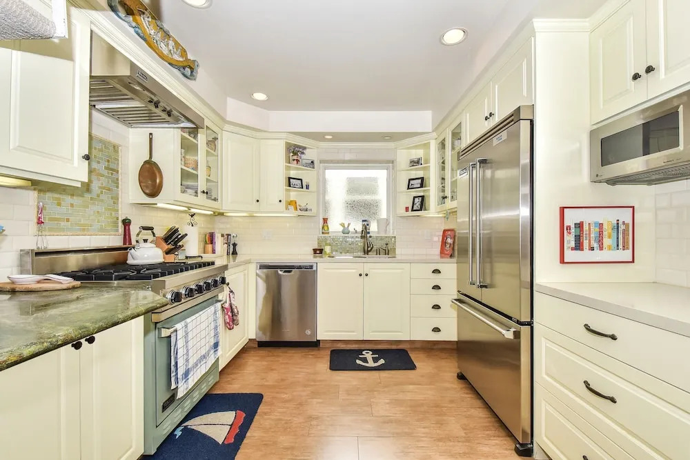 319 Coronado 68183 by RedAwning