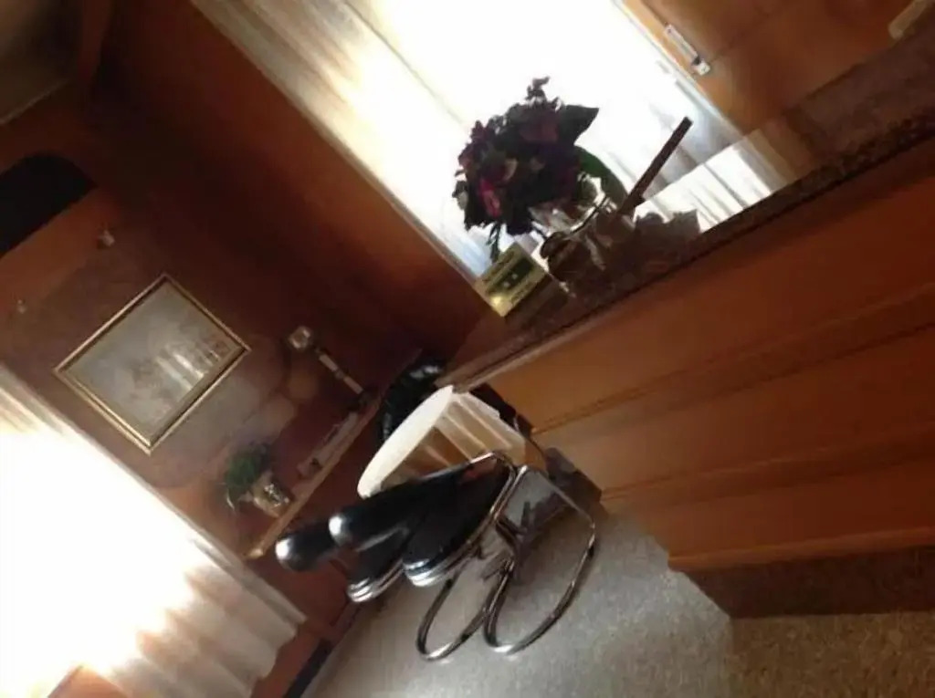 Ristorante Albergo Roma