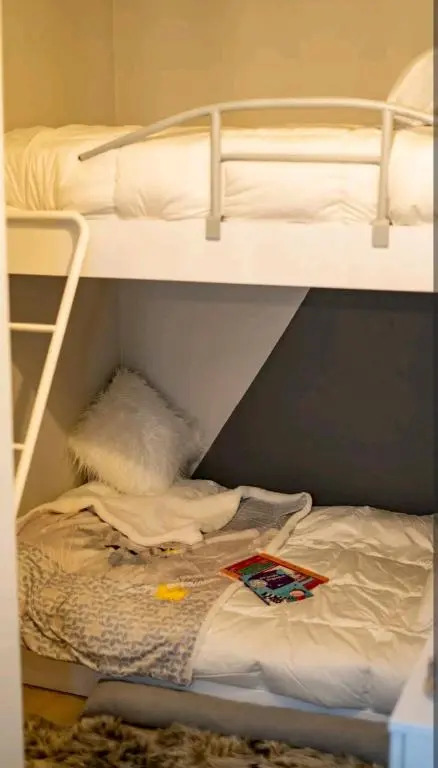 Εν Ιωαννίνοις Loft 1