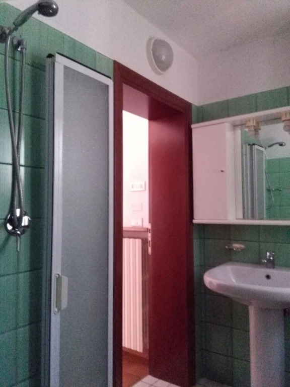B&B Casa Sgaria