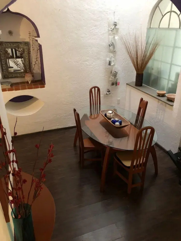 Lofts El Sueño