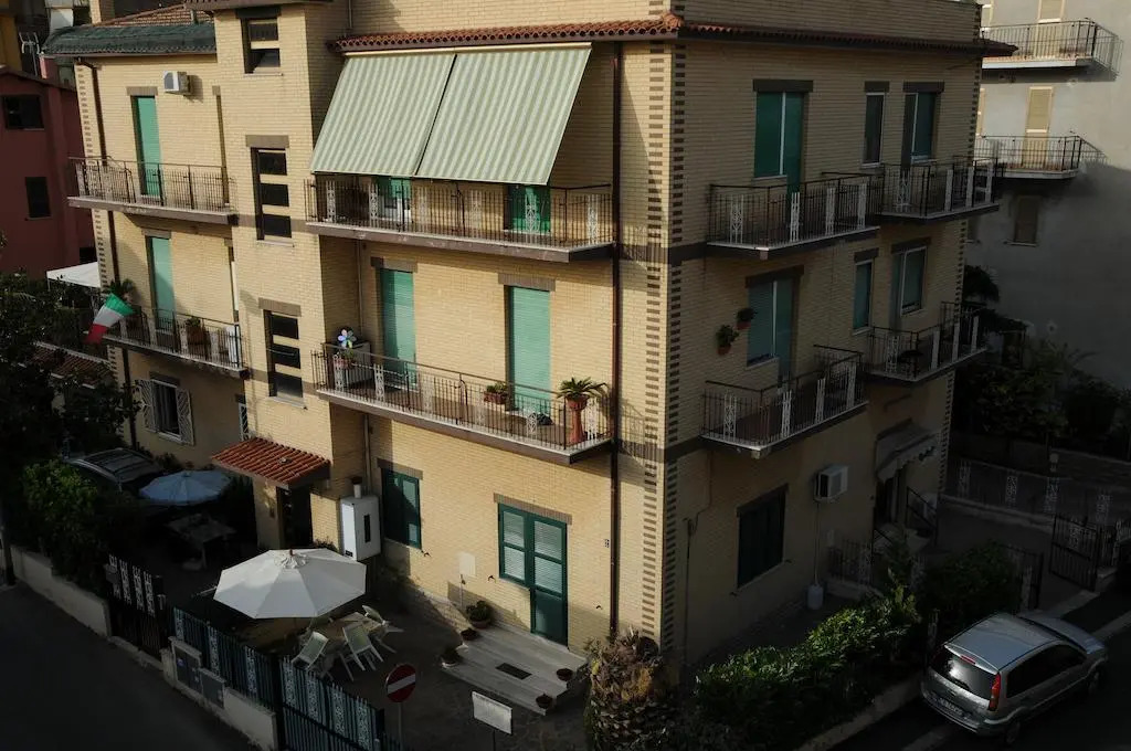 Chirò