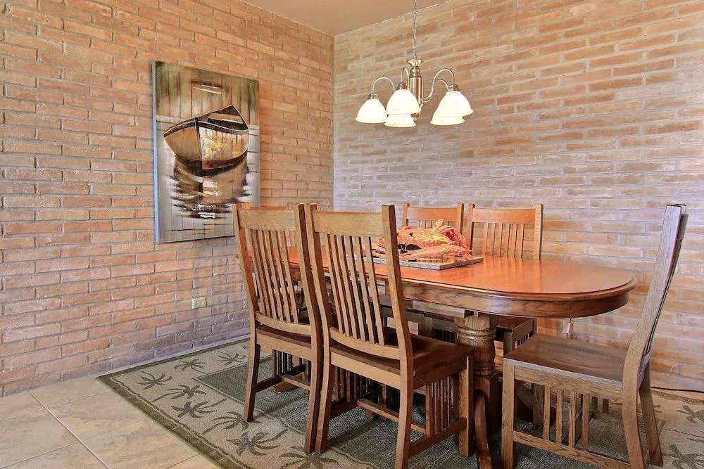 Channelview 103 2 Bedrooms 2 Bathrooms Condo