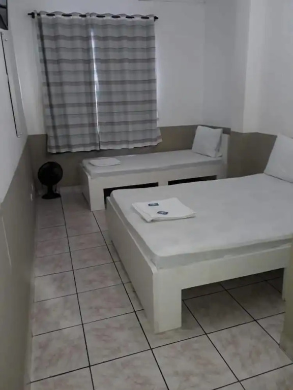 Hotel Aruba