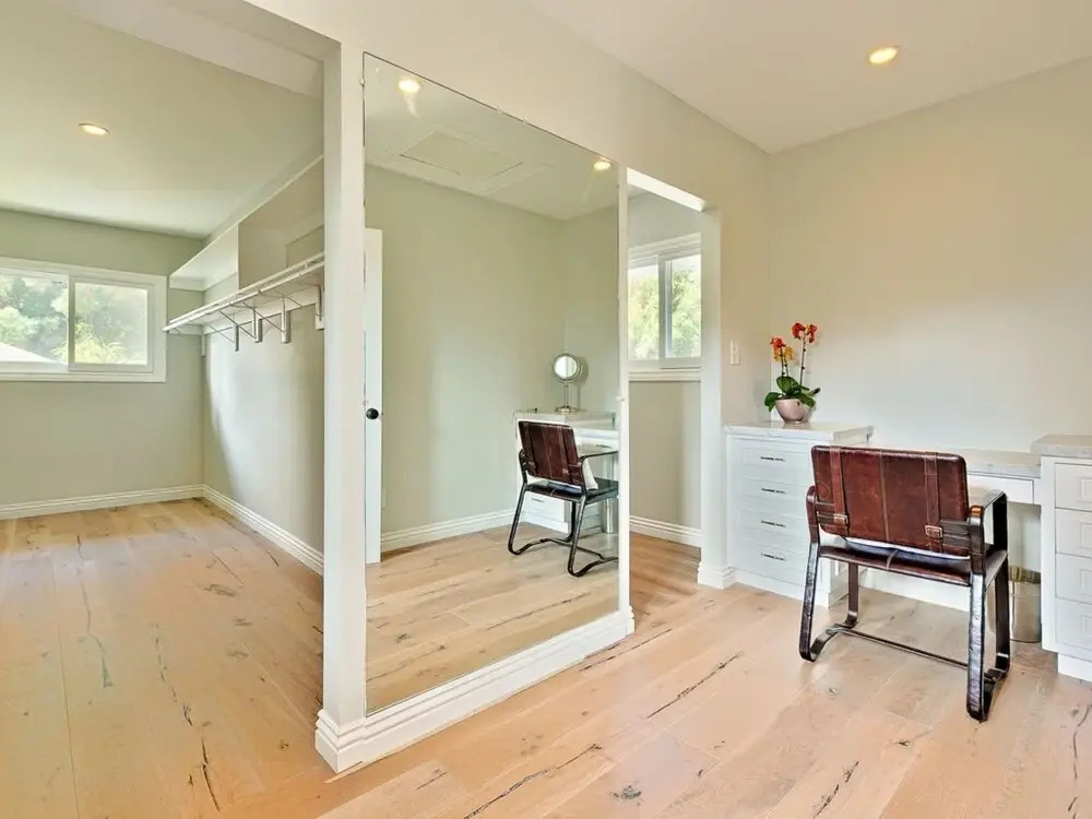Villa Emerson