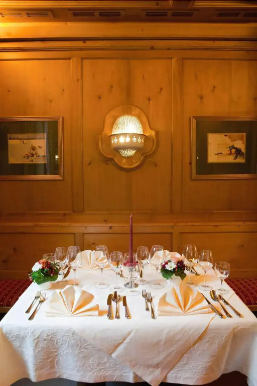 Hotel Hachinger Hof