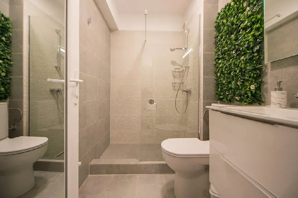 Apartament APARTEL PHOENIX cm