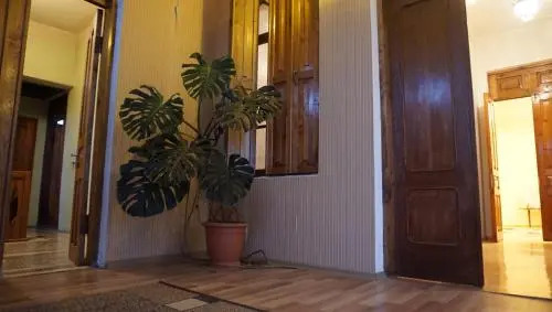 Duche's Guesthouse