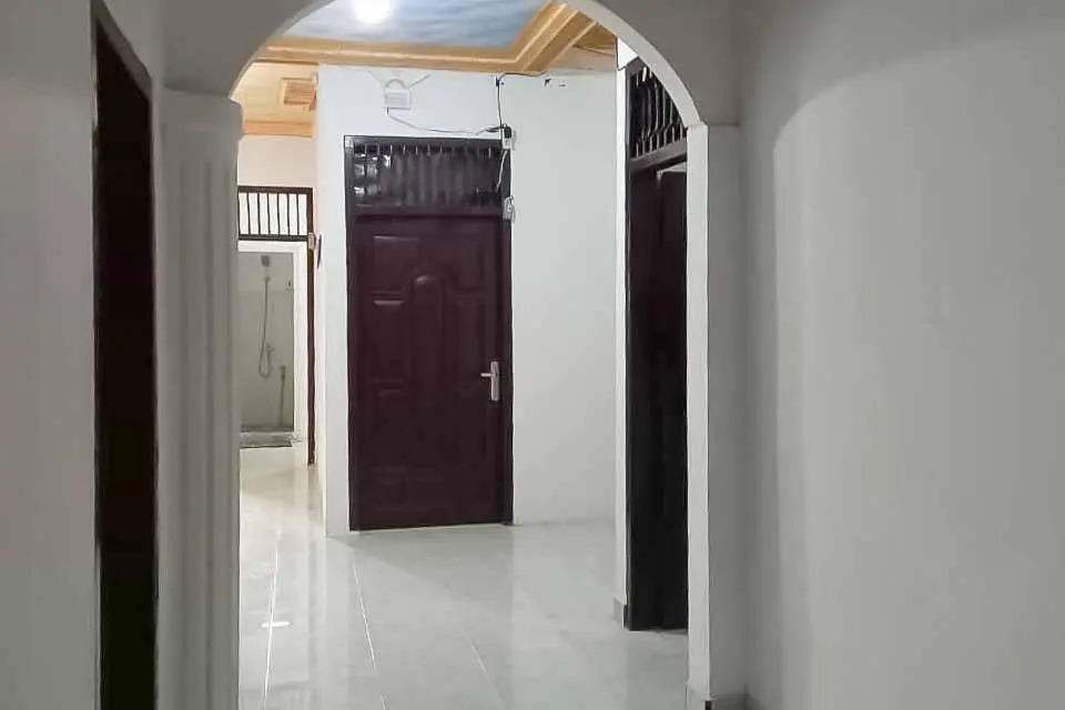 Steze Guest House Syariah RedPartner