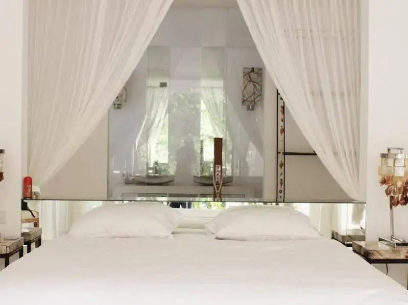 Green Day Villa